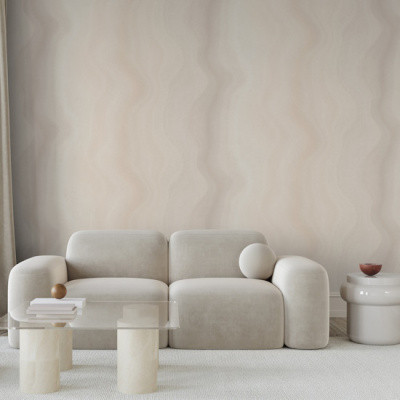 Обои виниловые на флизелиновой основе