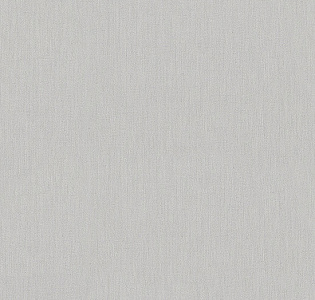 Marburg Bloom 36357 для кухни для спальни для гостиной для коридора для кабинета для загородного дома для комнаты для прихожей серый светло-серый