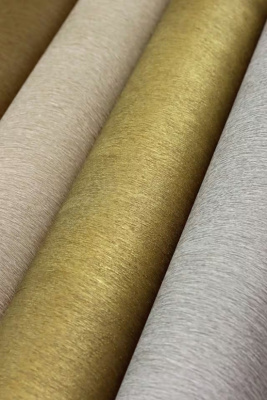 Обои виниловые на флизелиновой основе