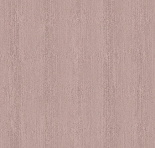 Loymina Amber Salon AS5 007/1 для спальни для гостиной для кабинета для загородного дома для комнаты для прихожей розовый