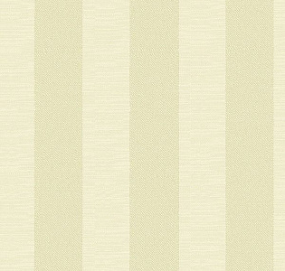 Aura Texture World H2990704 для коридора для кабинета для загородного дома для комнаты для прихожей бежевый
