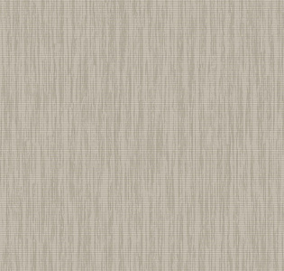 Yasham Architect S-9005-8 для коридора для кабинета для загородного дома для комнаты для прихожей бежевый коричневый