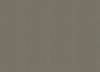 36619