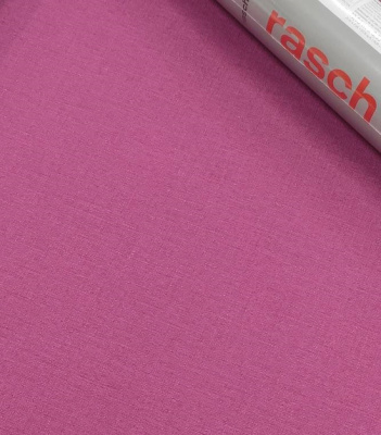 448542 Обои виниловые на флизелиновой основе