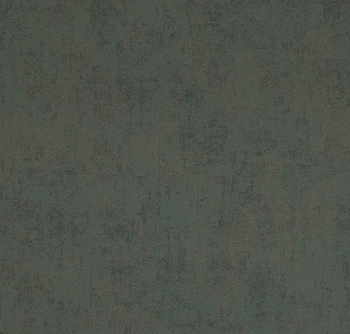 BN International Indian Summer 218547 для кухни для коридора для кабинета для загородного дома для комнаты для прихожей зеленый