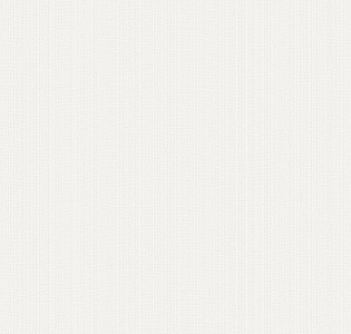 Bernardo Bartalucci Bigi 5066-9 для кухни для спальни для гостиной для коридора для кабинета для загородного дома для комнаты для прихожей бежевый