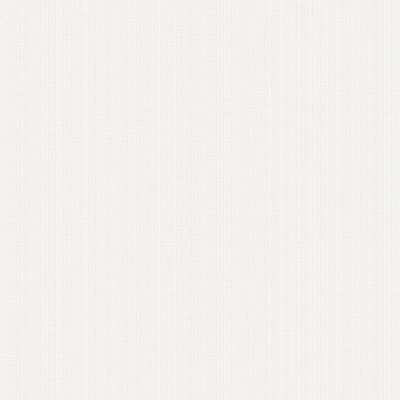 Обои флизелиновые