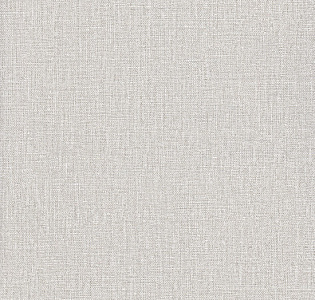 Som Project 32235-12 для кухни для спальни для гостиной для коридора для кабинета для загородного дома для комнаты для прихожей серый светло-серый