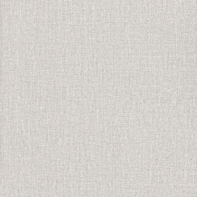 Обои виниловые на флизелиновой основе