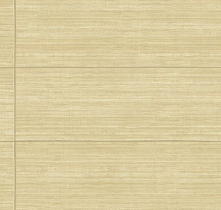 Wallquest Modena ML14507 для кабинета для загородного дома для комнаты для прихожей золотой
