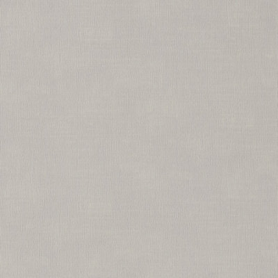 Обои виниловые на флизелиновой основе