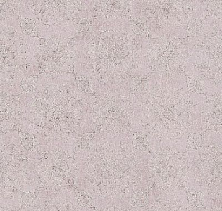 Chelsea Decor Madeleine CD002521 для спальни для гостиной для загородного дома для комнаты сиреневый