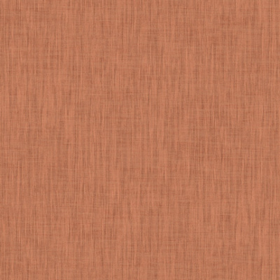 Обои флизелиновые