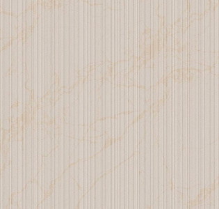 Zambaiti Parati Philipp Plein 2 Z81021 для коридора для кабинета для загородного дома для комнаты для прихожей серый светло-серый кремовый