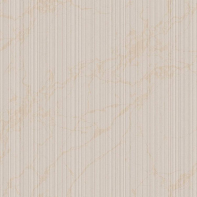 Обои виниловые на флизелиновой основе