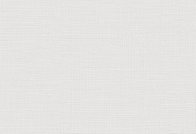 Обои виниловые на флизелиновой основе