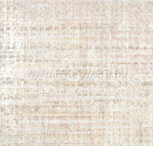 York Candiсe Olson Modern Artisan CN2168