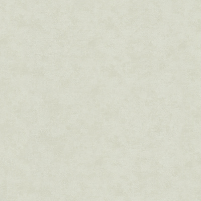 32438