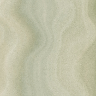 Обои виниловые на флизелиновой основе