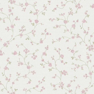 Обои виниловые на флизелиновой основе