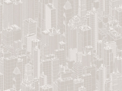 Обои виниловые на флизелиновой основе