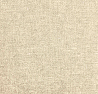 Wiganford Flowers language MK65308 для кухни для спальни для гостиной для коридора для кабинета для загородного дома для комнаты для прихожей бежевый