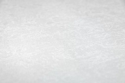 Обои виниловые на флизелиновой основе