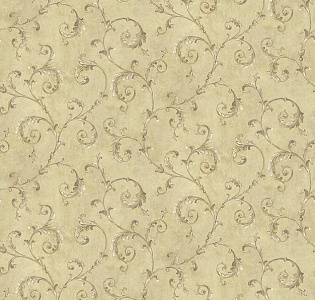 KT Exclusive Vintage Style VF21501 для спальни для гостиной для загородного дома для комнаты золотой