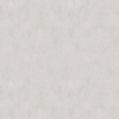 37789-2