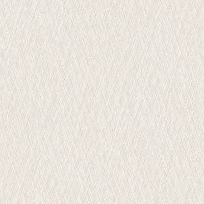 Обои виниловые на флизелиновой основе