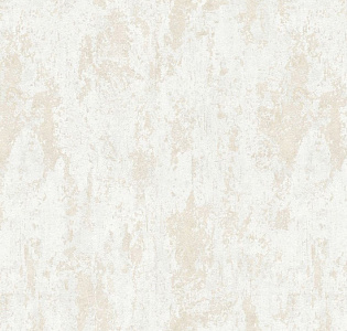 Erismann Casual Chic ER12144-14 для кухни для коридора для кабинета для загородного дома для комнаты для прихожей бежевый серый светло-серый серо-бежевый