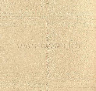 Cinqueterre (Selecta) Savana SA 300030 для спальни для загородного дома для комнаты золотой
