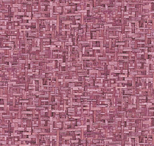 Architects Paper Jungle Chic 37706-5 для загородного дома для комнаты для прихожей бежевый коричневый бордовый розовый