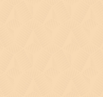 обои флизелиновые