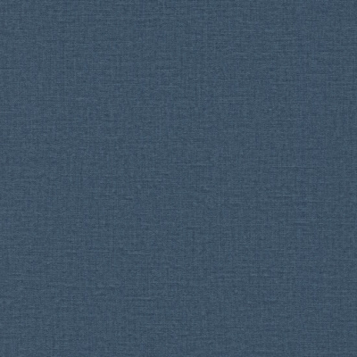 Обои виниловые на флизелиновой основе