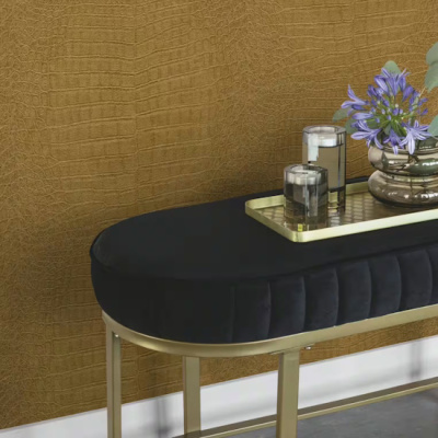 Обои виниловые на флизелиновой основе