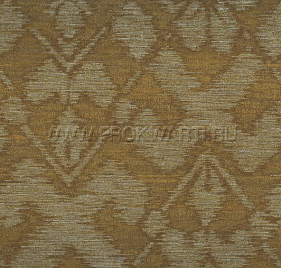 Hookedonwalls Delicate Chic 73003 для спальни для гостиной для загородного дома для комнаты горчичный