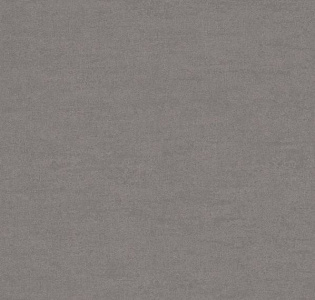 Rasch Textil Aristide 228372 для спальни для гостиной для кабинета для загородного дома для комнаты для прихожей коричневый