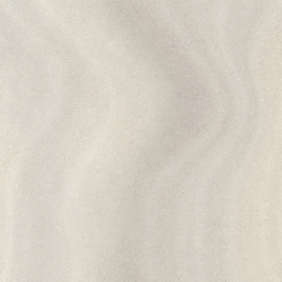 Обои виниловые на флизелиновой основе