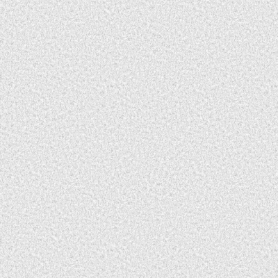 Обои виниловые на флизелиновой основе