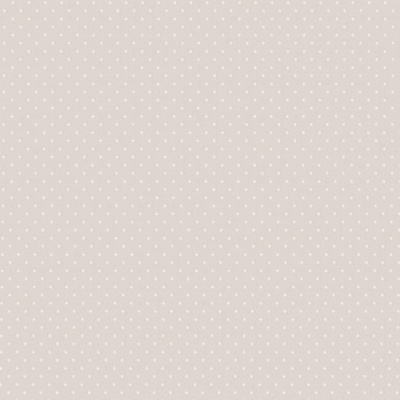 Обои виниловые на флизелиновой основе