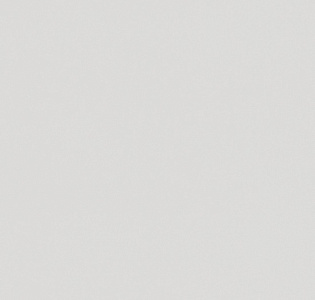 Cassanie Simply SP002 для кухни для спальни для гостиной для коридора для кабинета для загородного дома для комнаты для прихожей серый светло-серый