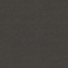 7522-6