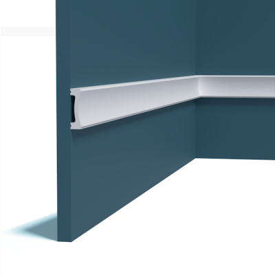 P216 Молдинг P216