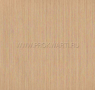 Aura Brocade 2601-49070 для кухни для спальни для гостиной для коридора для кабинета для загородного дома для комнаты для прихожей персиковый