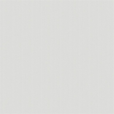 обои флизелиновые