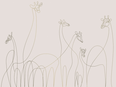 Фреска на флизелиновой основе с покрытием водно-дисперсионной краской. Роспись изображения выполняется золотым, серебрянным или платиновым пигментами