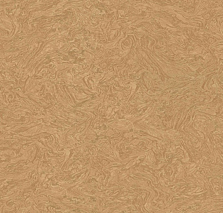 Erismann Elle 3 12163-30 для кухни для спальни для гостиной для загородного дома для комнаты золотой