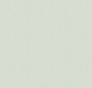 Loymina Liberty LIB9 006 для спальни для гостиной для кабинета для загородного дома для комнаты для прихожей зеленый мятный