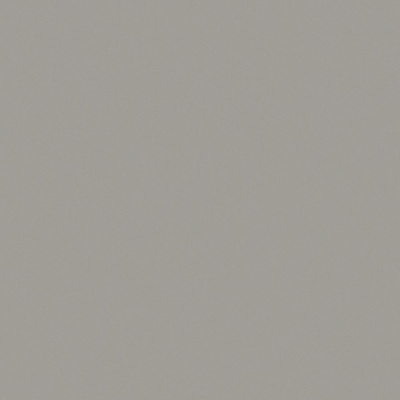 Обои из шёлка на флизелиновой основе (80% шёлк + 20% полиэстер) 220 гр./кв.м. Изготовление обоев осуществляется по индивидуальным размерам после согласования макета. По запросу предоставляется пробный образец (цветопроба)